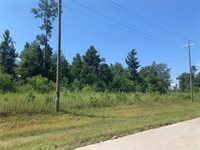 8205 Road 5878, Cleveland, TX 77327