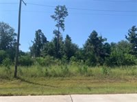 8205 Road 5878, Cleveland, TX 77327
