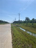 8205 Road 5878, Cleveland, TX 77327