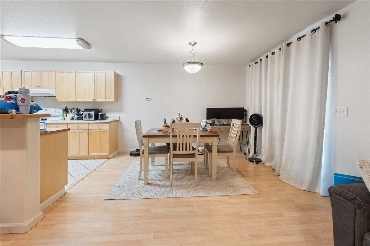 44 Trinidad Drive, Fairbanks, AK 99709
