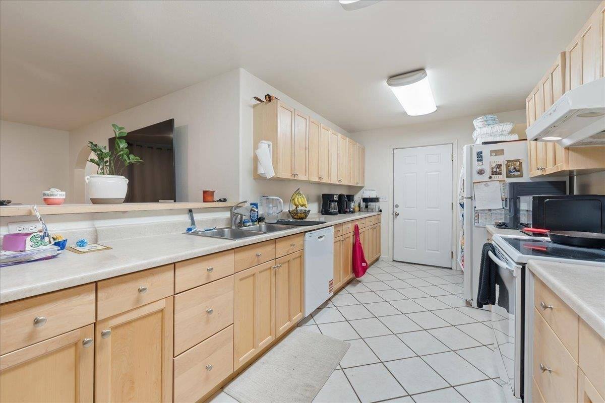 44 Trinidad Drive, Fairbanks, AK 99709