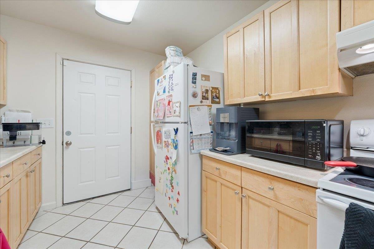 44 Trinidad Drive, Fairbanks, AK 99709