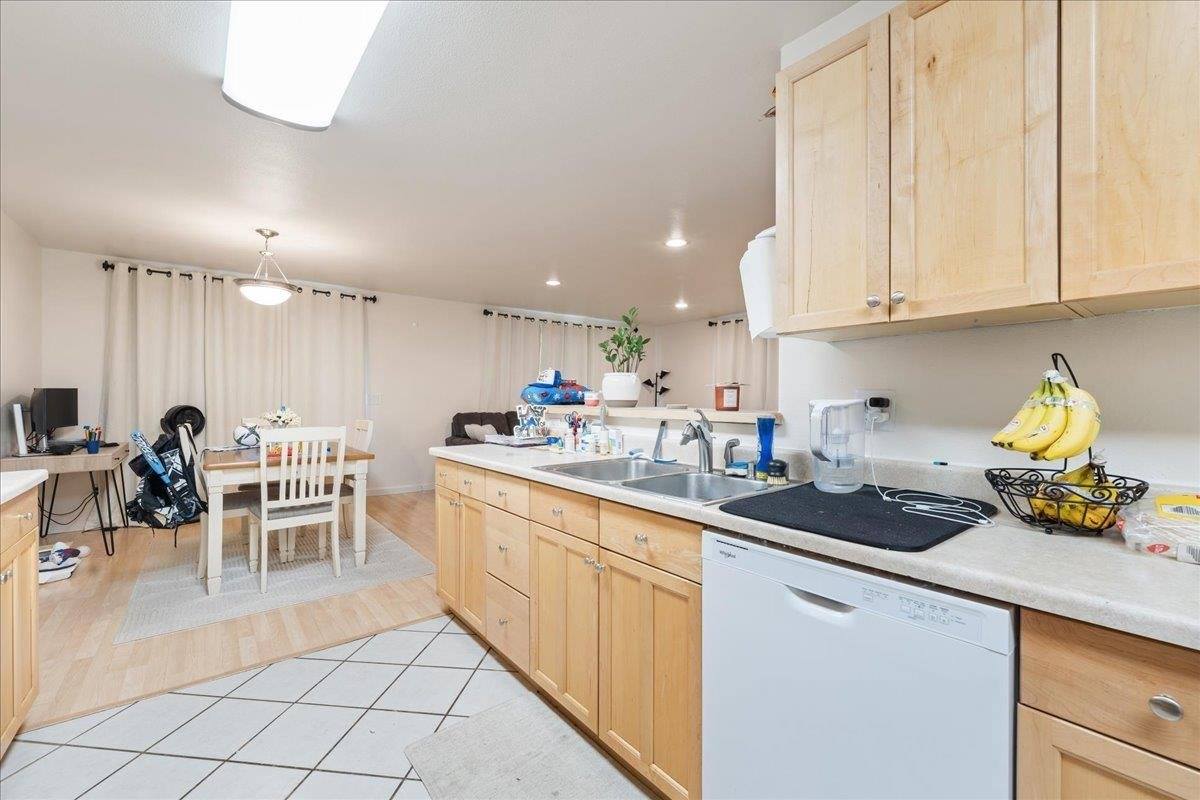 44 Trinidad Drive, Fairbanks, AK 99709