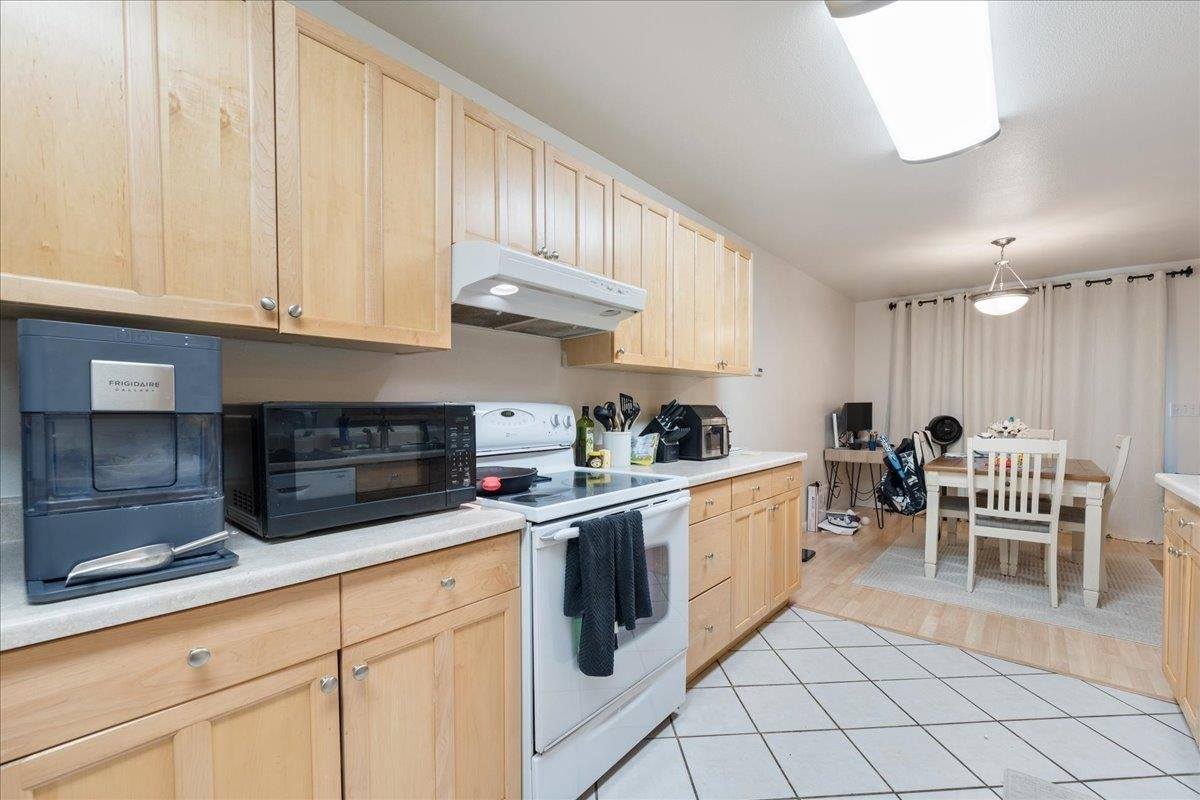 44 Trinidad Drive, Fairbanks, AK 99709
