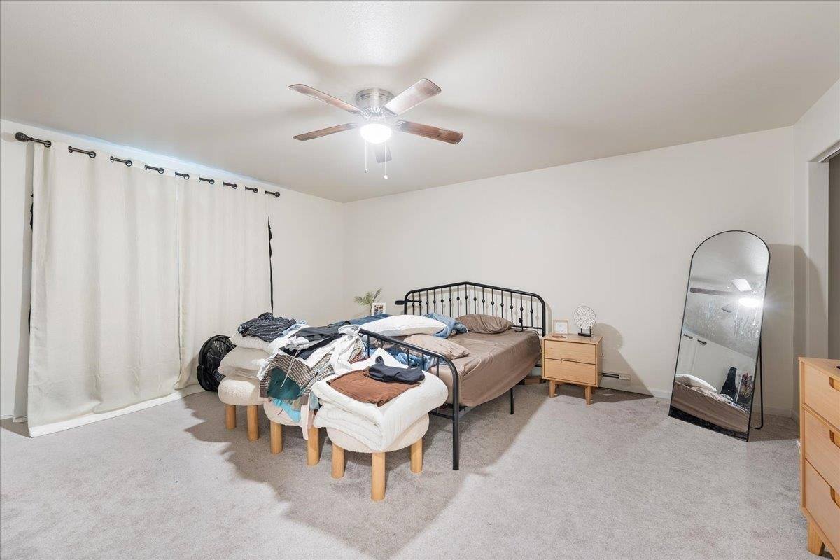 44 Trinidad Drive, Fairbanks, AK 99709