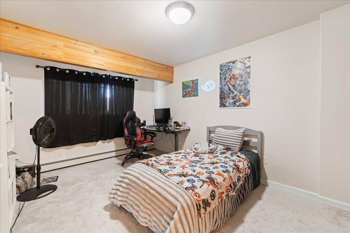 44 Trinidad Drive, Fairbanks, AK 99709