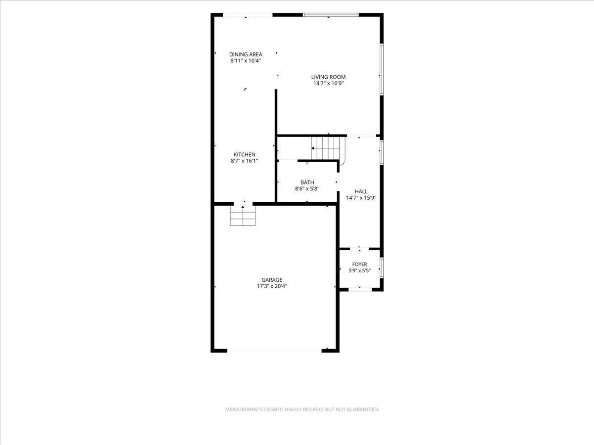44 Trinidad Drive, Fairbanks, AK 99709