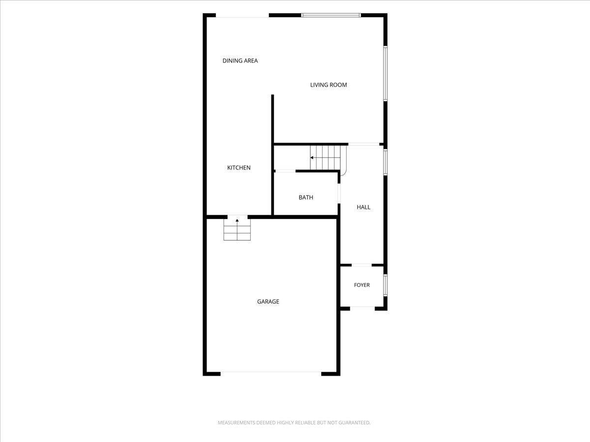 44 Trinidad Drive, Fairbanks, AK 99709