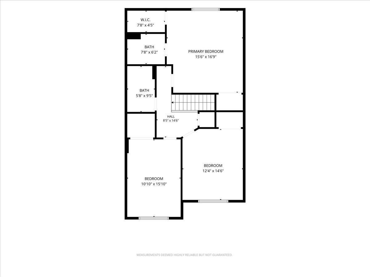 44 Trinidad Drive, Fairbanks, AK 99709