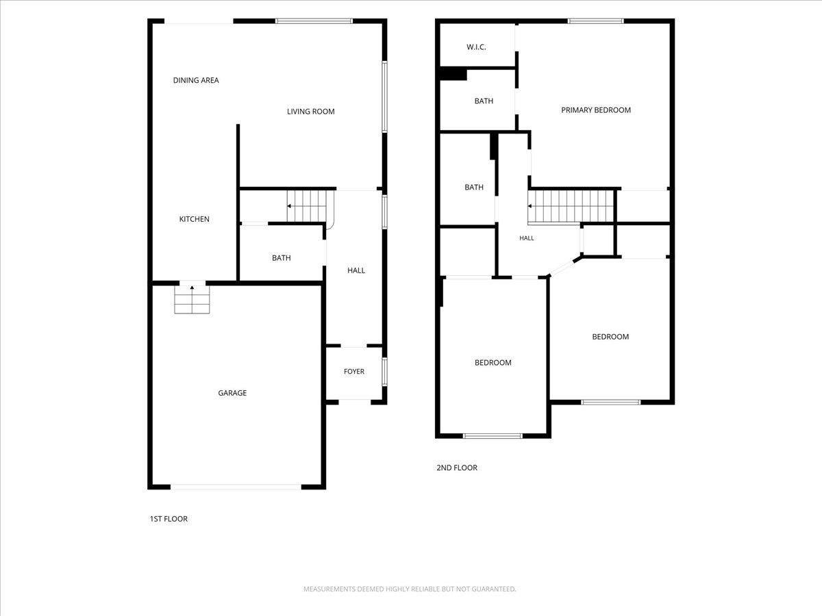 44 Trinidad Drive, Fairbanks, AK 99709