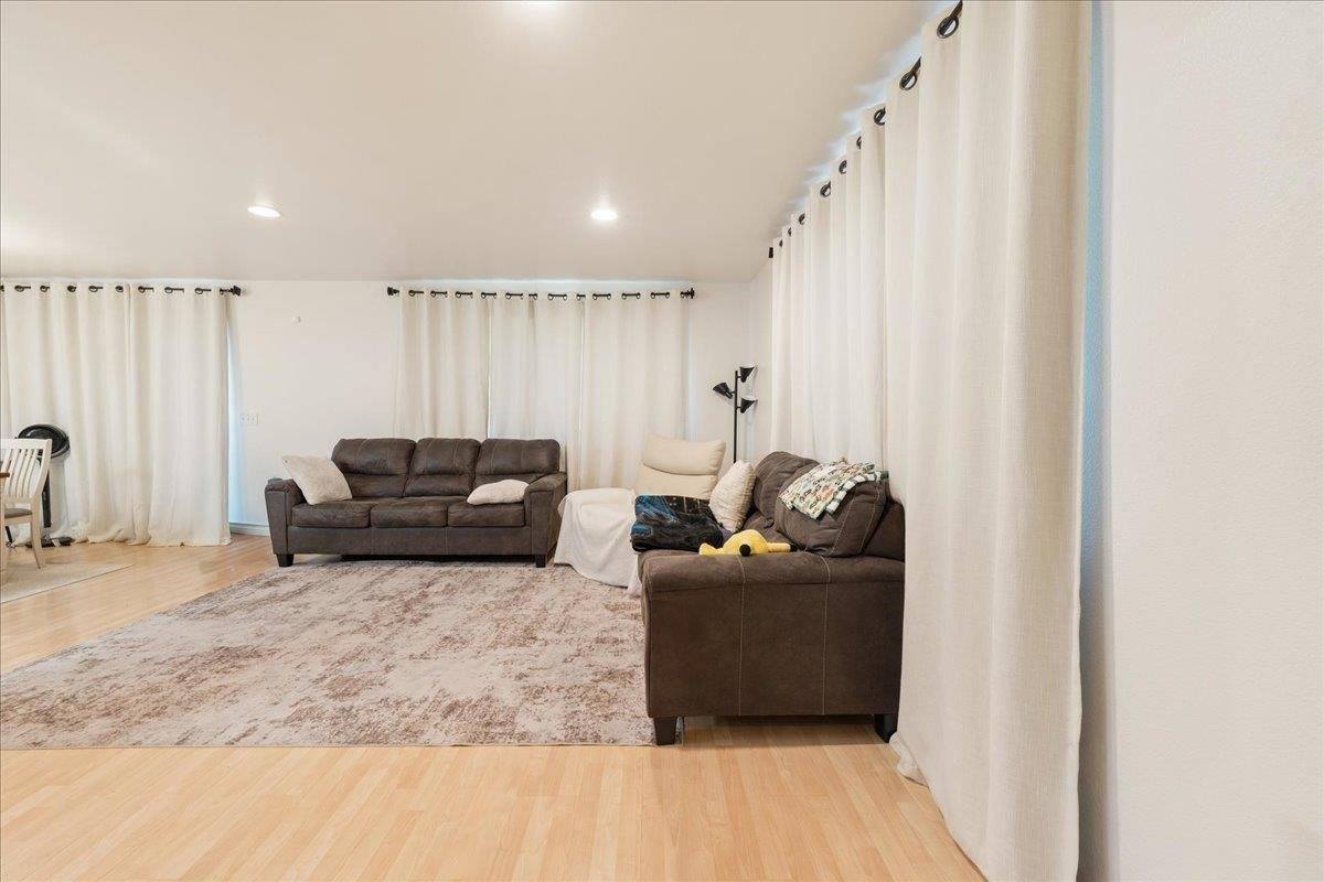 44 Trinidad Drive, Fairbanks, AK 99709