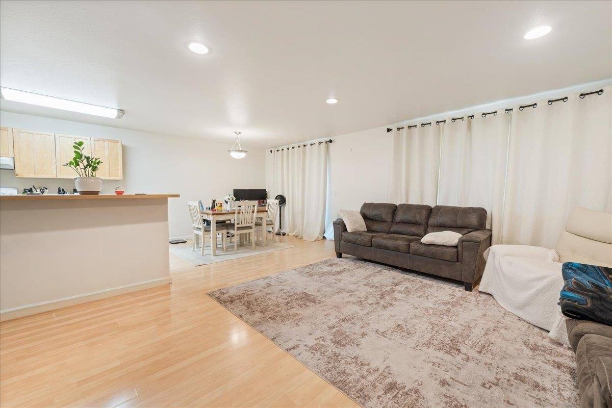 44 Trinidad Drive, Fairbanks, AK 99709