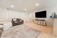 44 Trinidad Drive, Fairbanks, AK 99709