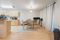 44 Trinidad Drive, Fairbanks, AK 99709