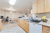 44 Trinidad Drive, Fairbanks, AK 99709