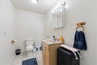 44 Trinidad Drive, Fairbanks, AK 99709