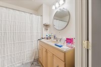 44 Trinidad Drive, Fairbanks, AK 99709