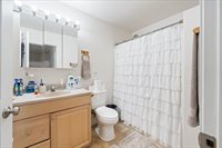 44 Trinidad Drive, Fairbanks, AK 99709