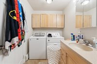 44 Trinidad Drive, Fairbanks, AK 99709