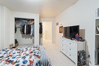 44 Trinidad Drive, Fairbanks, AK 99709