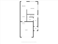 44 Trinidad Drive, Fairbanks, AK 99709