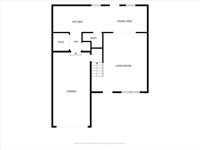 44 Trinidad Drive, Fairbanks, AK 99709