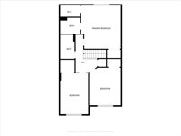 44 Trinidad Drive, Fairbanks, AK 99709