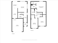 44 Trinidad Drive, Fairbanks, AK 99709