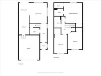44 Trinidad Drive, Fairbanks, AK 99709