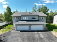 44 Trinidad Drive, Fairbanks, AK 99709