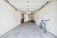 44 Trinidad Drive, Fairbanks, AK 99709