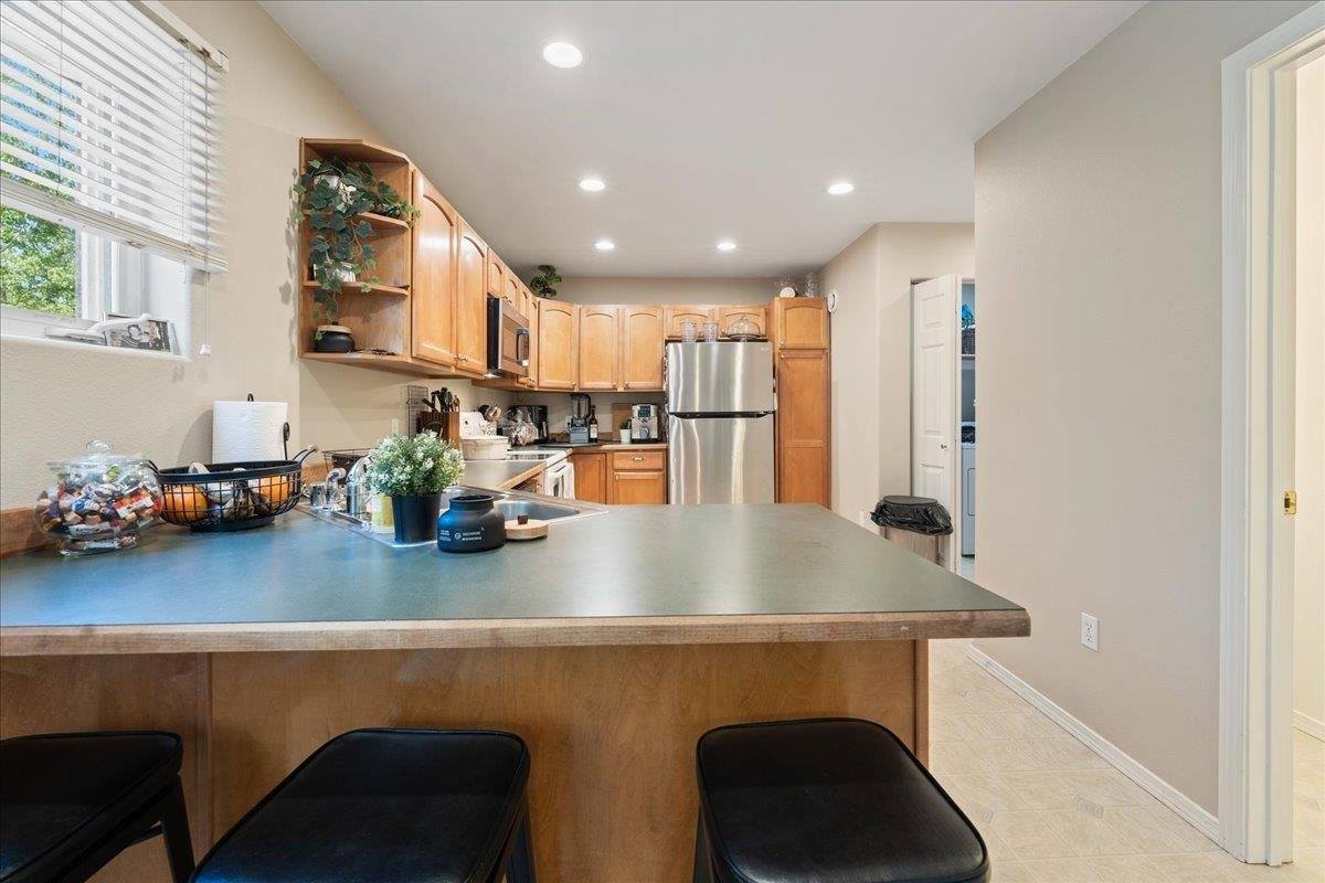 48 Trinidad Drive, Fairbanks, AK 99709