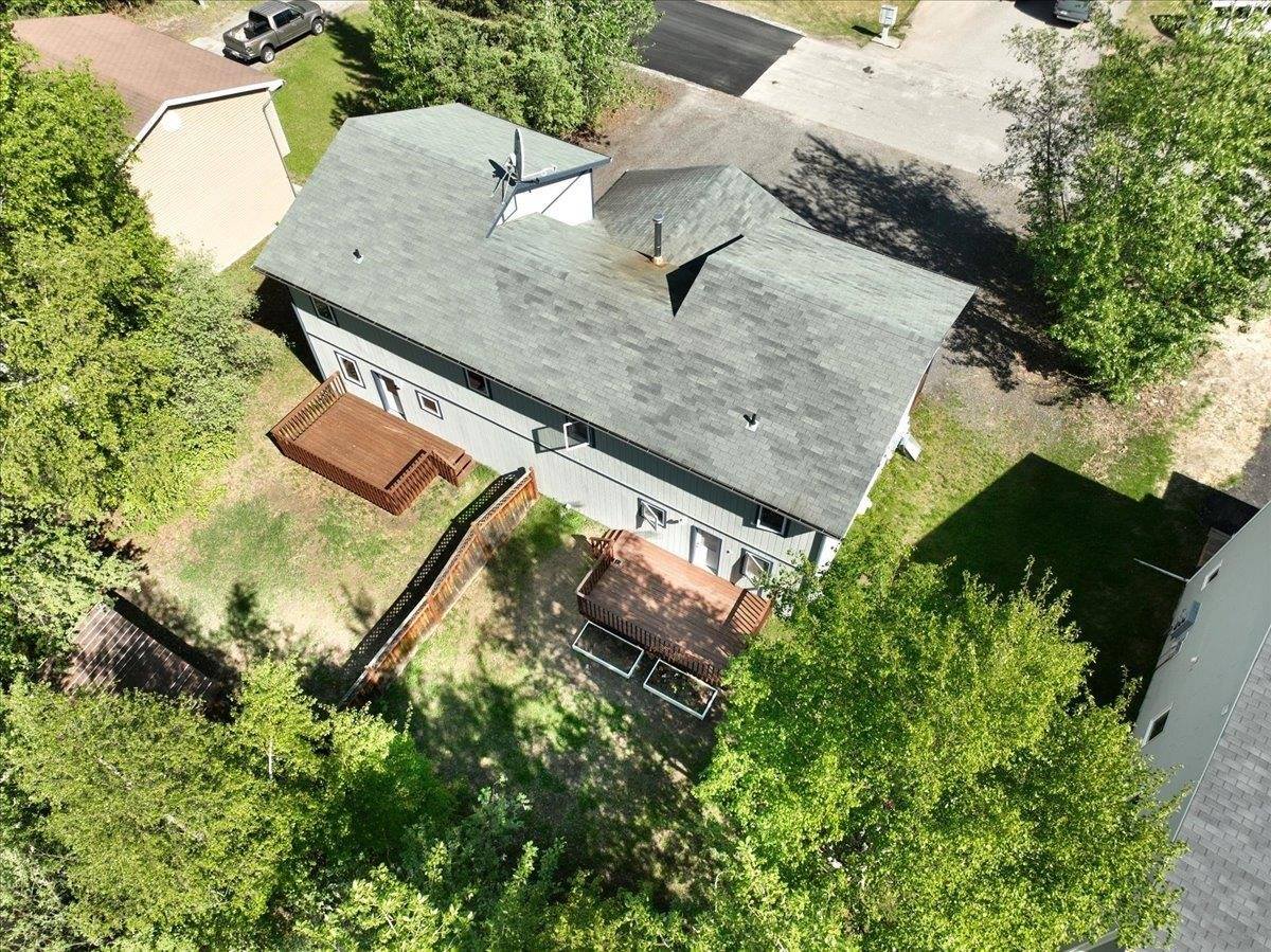 48 Trinidad Drive, Fairbanks, AK 99709