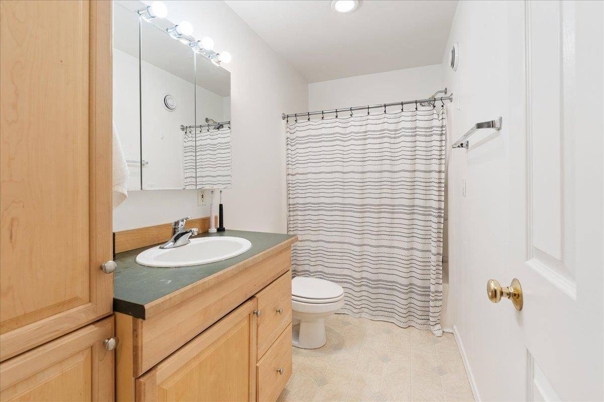 48 Trinidad Drive, Fairbanks, AK 99709