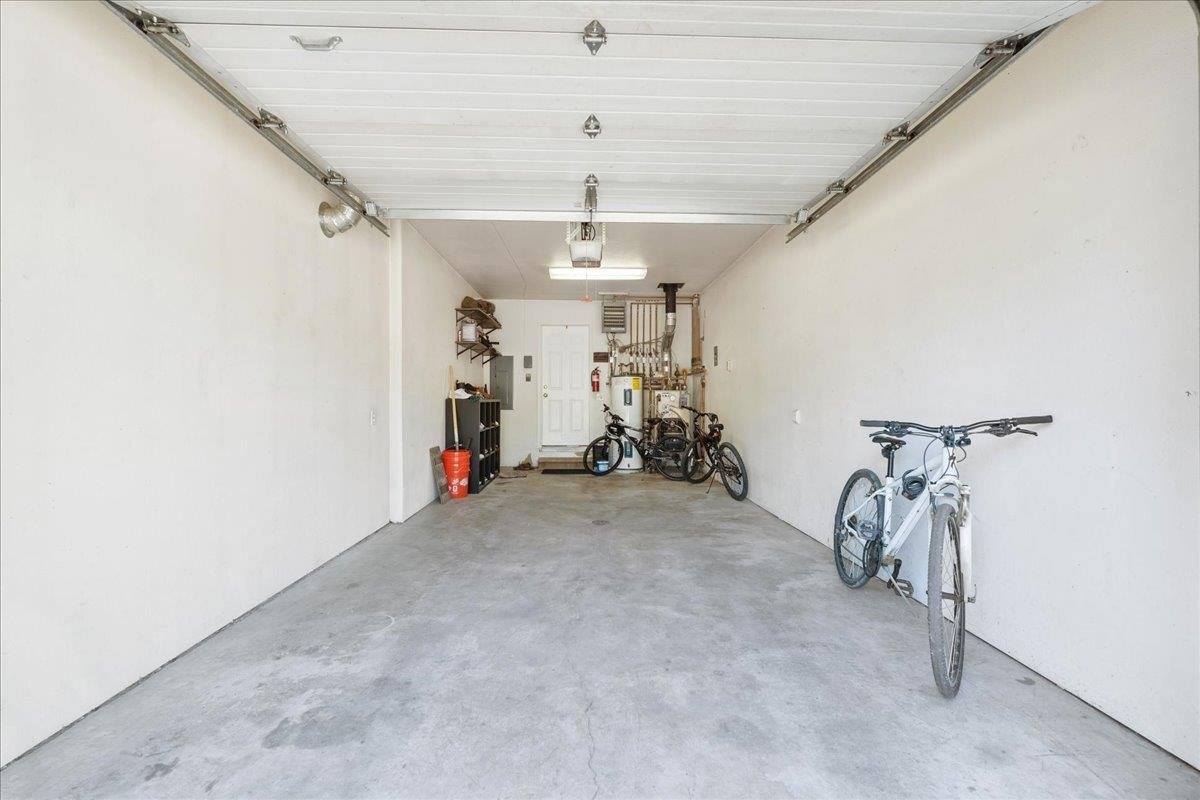 48 Trinidad Drive, Fairbanks, AK 99709