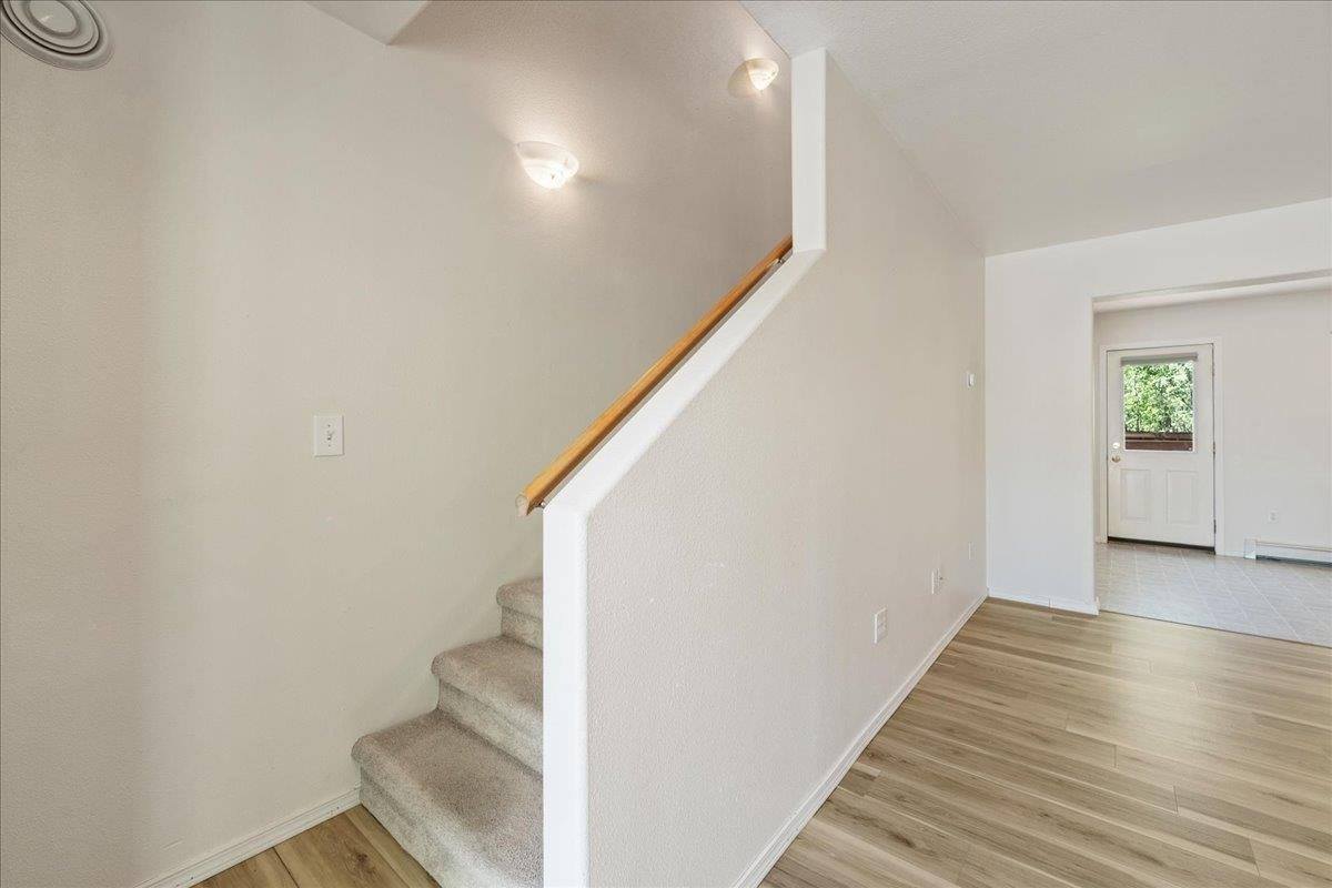 48 Trinidad Drive, Fairbanks, AK 99709