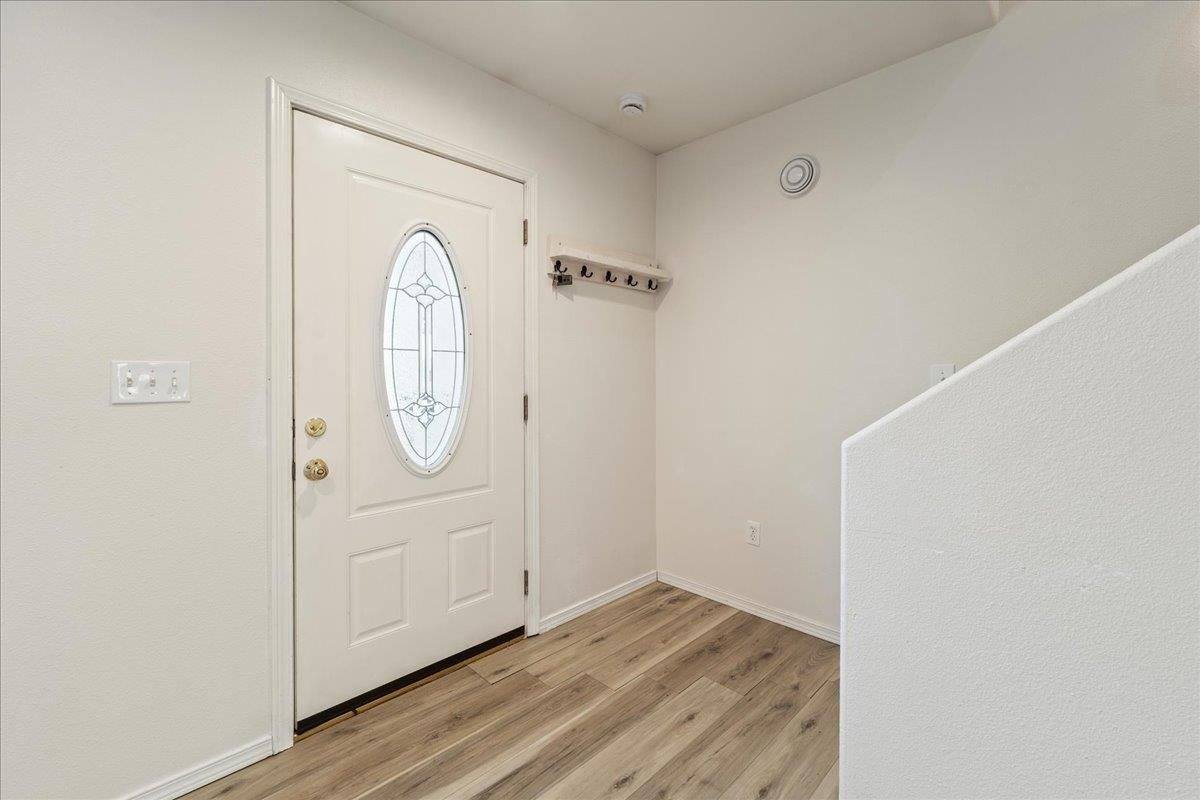 48 Trinidad Drive, Fairbanks, AK 99709