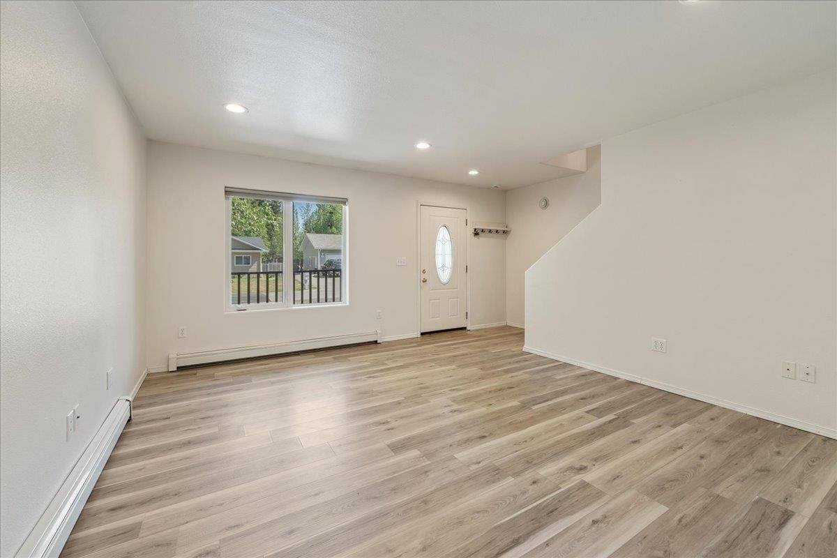 48 Trinidad Drive, Fairbanks, AK 99709