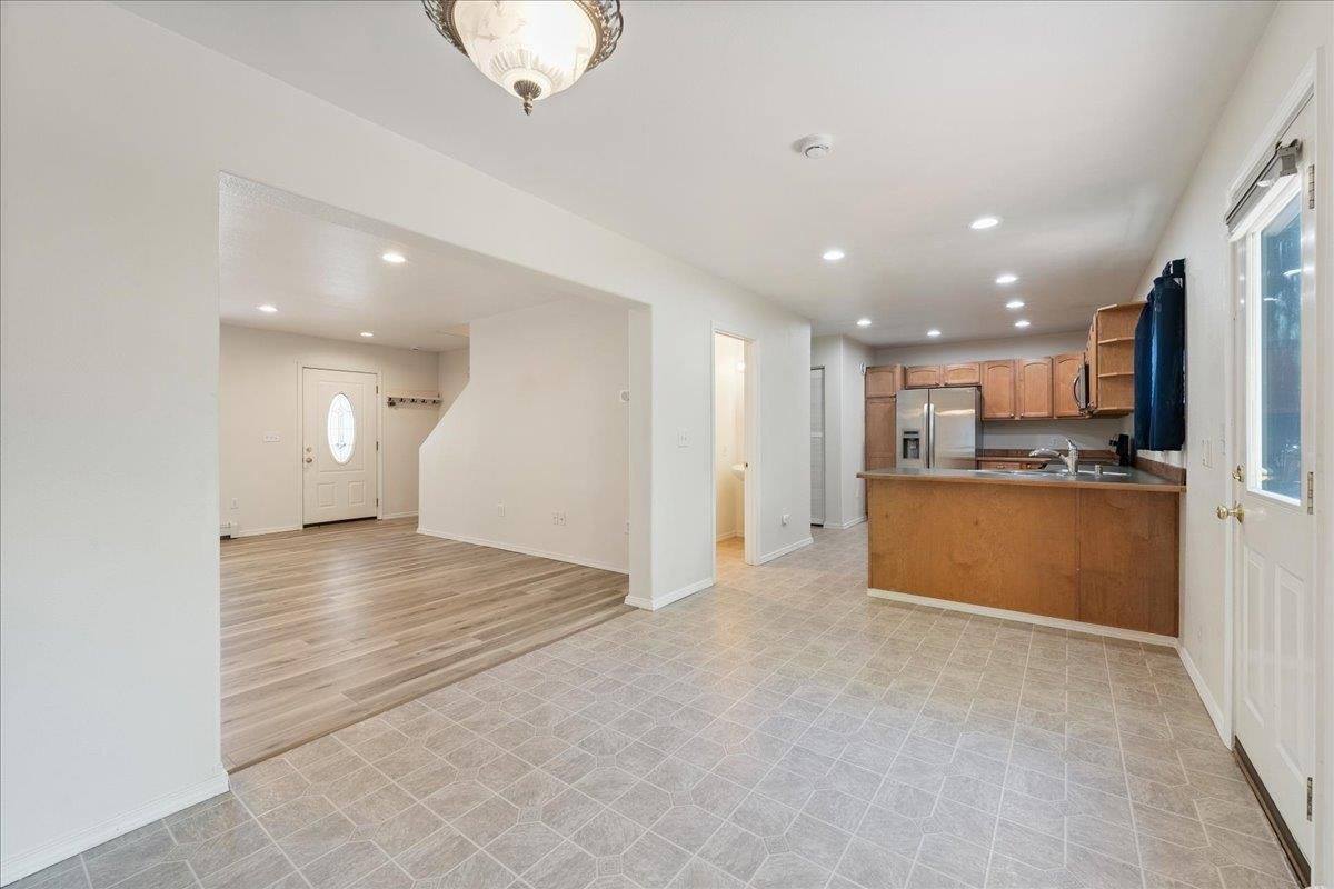 48 Trinidad Drive, Fairbanks, AK 99709