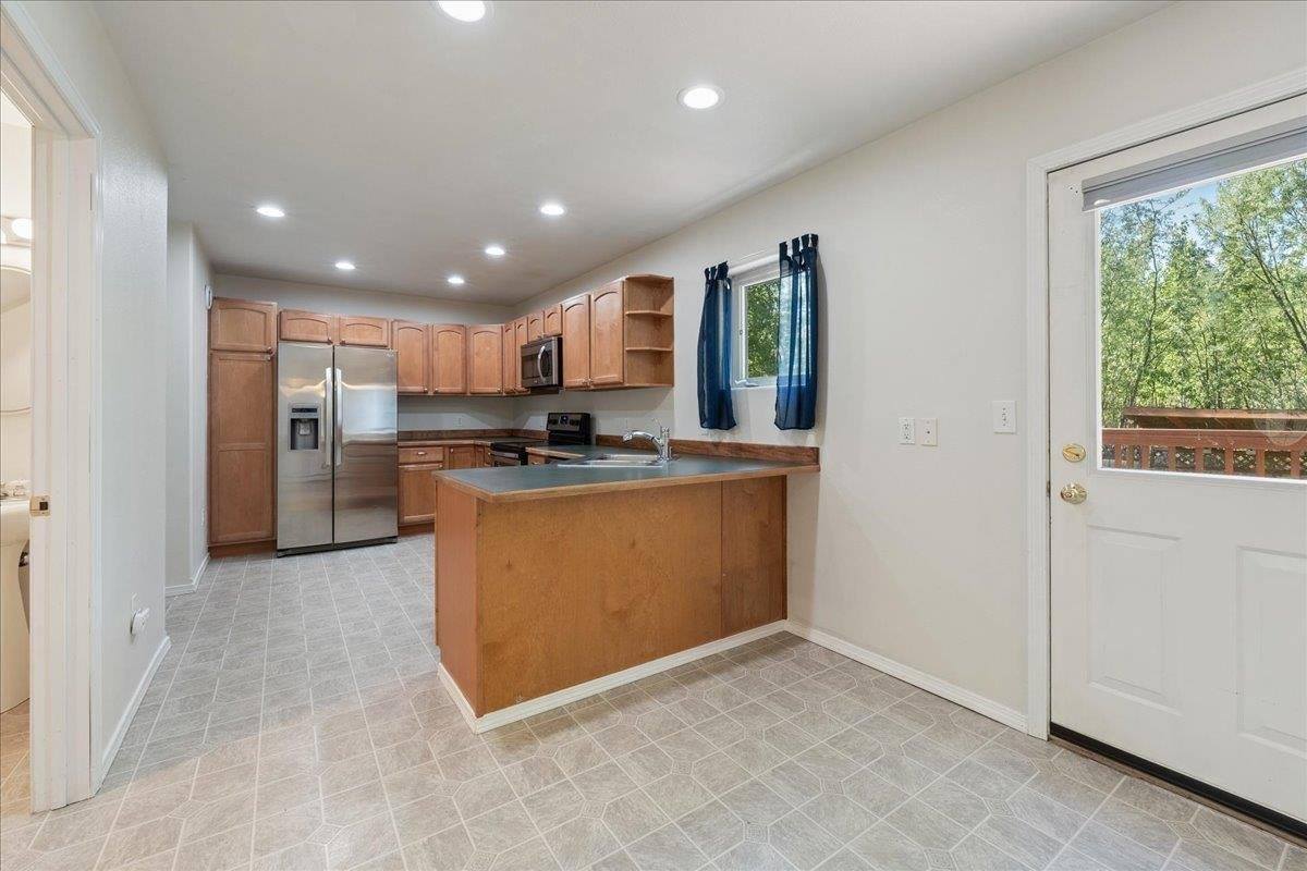 48 Trinidad Drive, Fairbanks, AK 99709