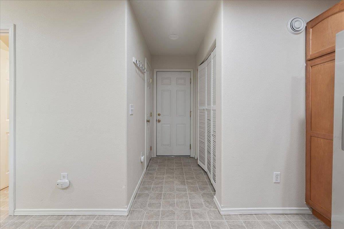 48 Trinidad Drive, Fairbanks, AK 99709