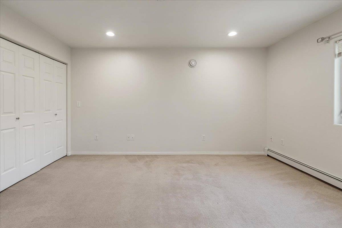 48 Trinidad Drive, Fairbanks, AK 99709