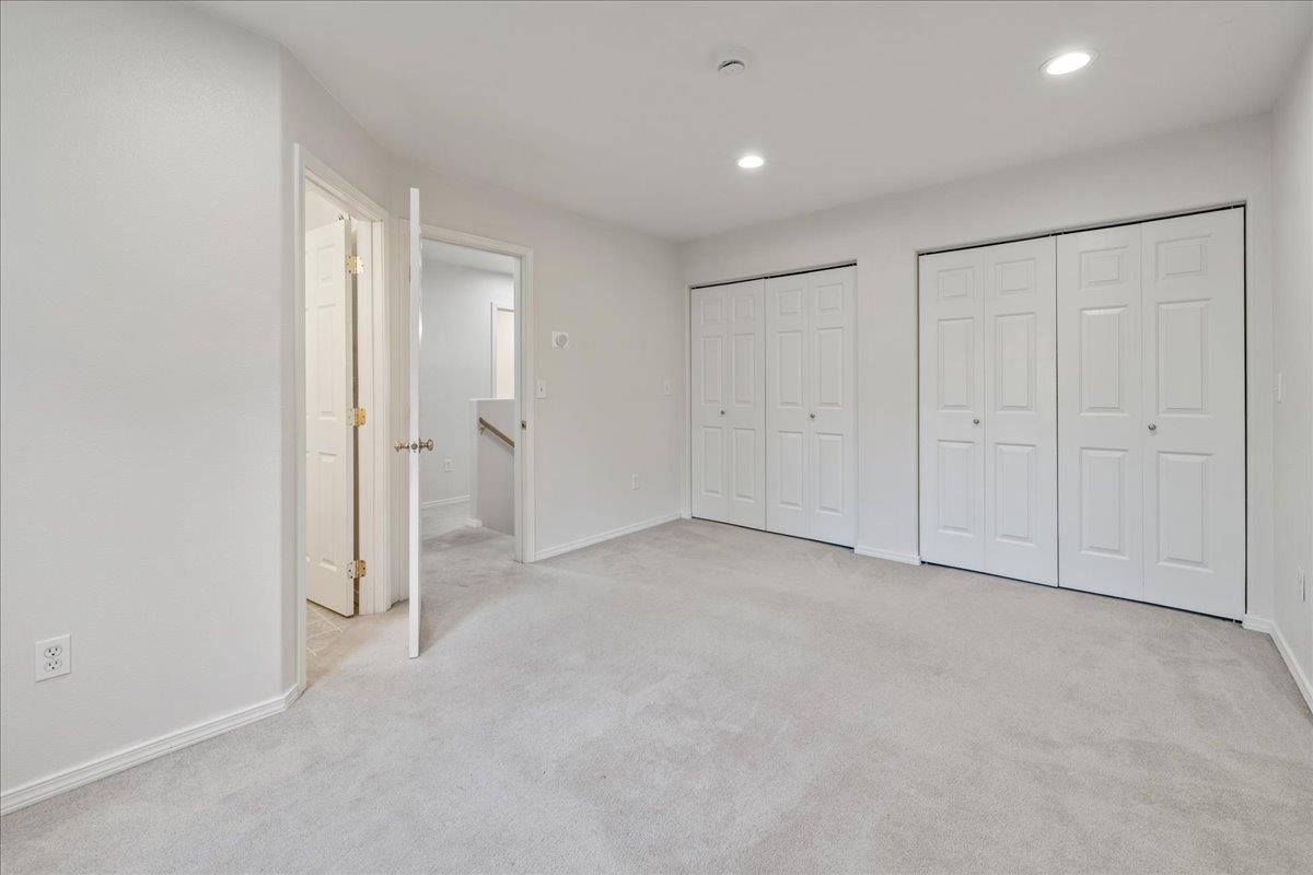 48 Trinidad Drive, Fairbanks, AK 99709