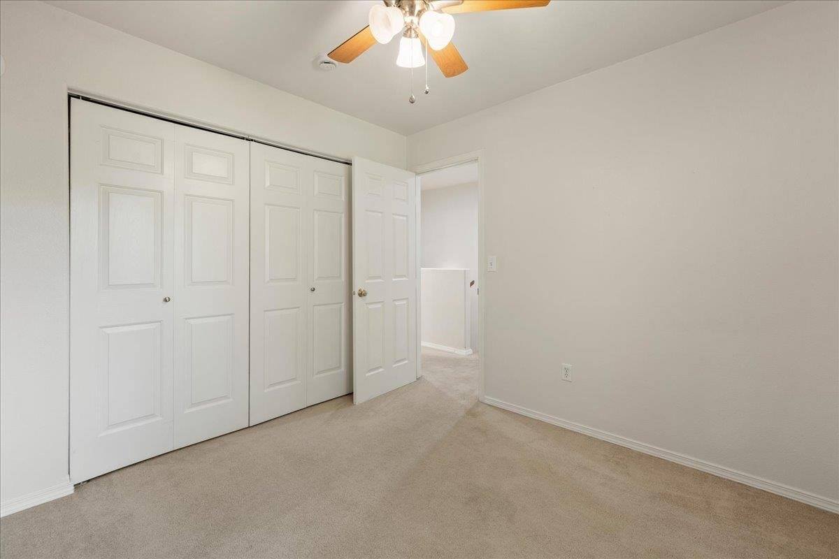 48 Trinidad Drive, Fairbanks, AK 99709