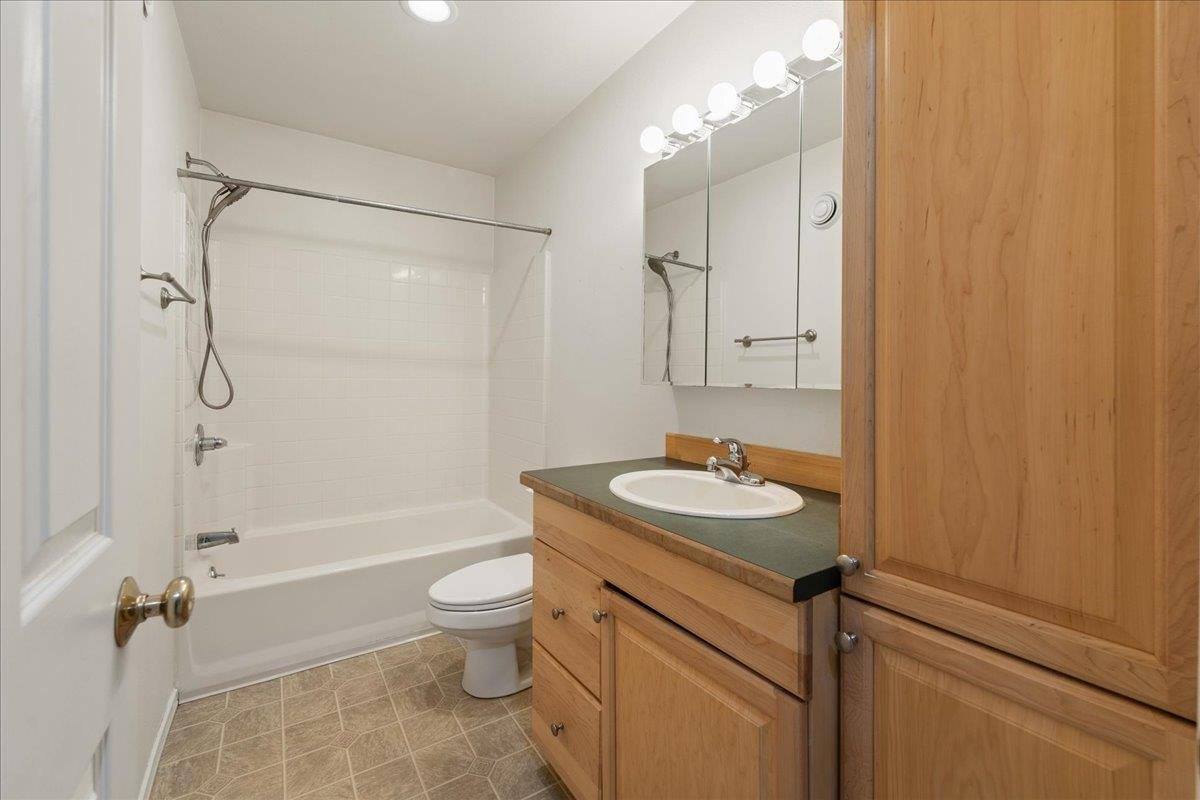 48 Trinidad Drive, Fairbanks, AK 99709