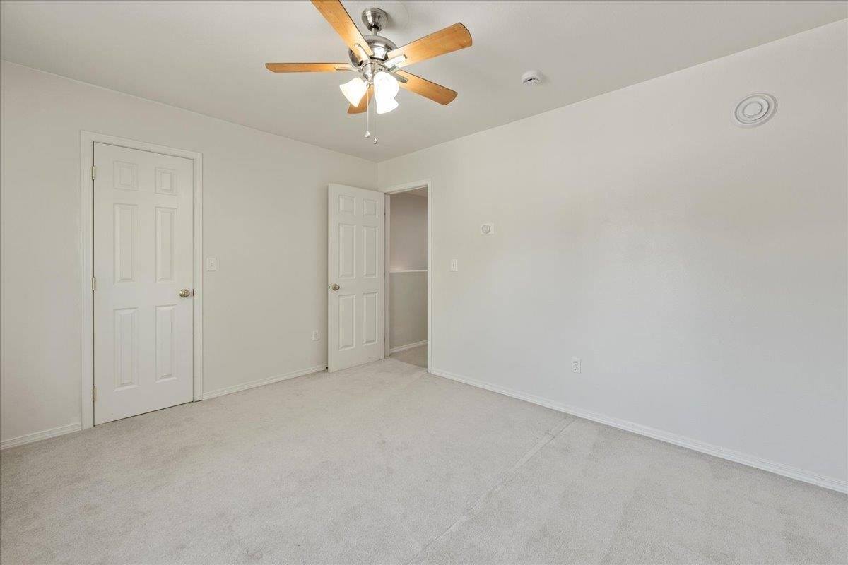 48 Trinidad Drive, Fairbanks, AK 99709