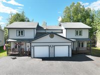 48 Trinidad Drive, Fairbanks, AK 99709