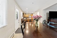 48 Trinidad Drive, Fairbanks, AK 99709