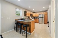 48 Trinidad Drive, Fairbanks, AK 99709