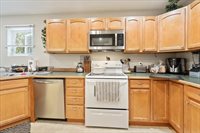 48 Trinidad Drive, Fairbanks, AK 99709